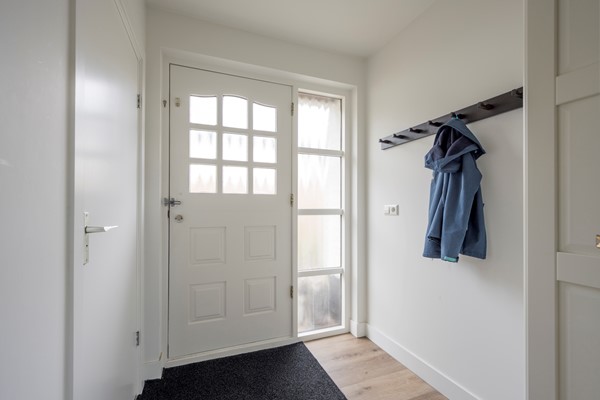 Medium property photo - Gerard Doustraat 3, 3781 EH Voorthuizen